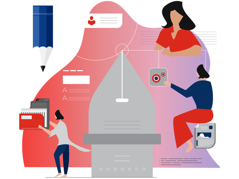 Automatisation de la souscription